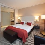 Hotel Best Western Premier