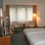 Avia Hotel