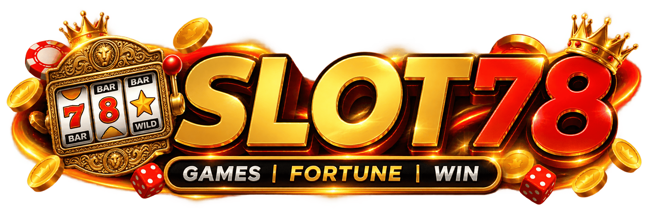 SLOT78 Daftar Dan Login